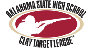 Oklahoma State High School Clay Target League