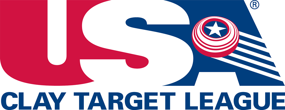 Oklahoma State High School Clay Target League